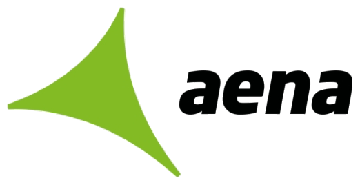 Aena