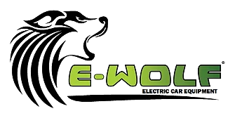 E-WOLF
