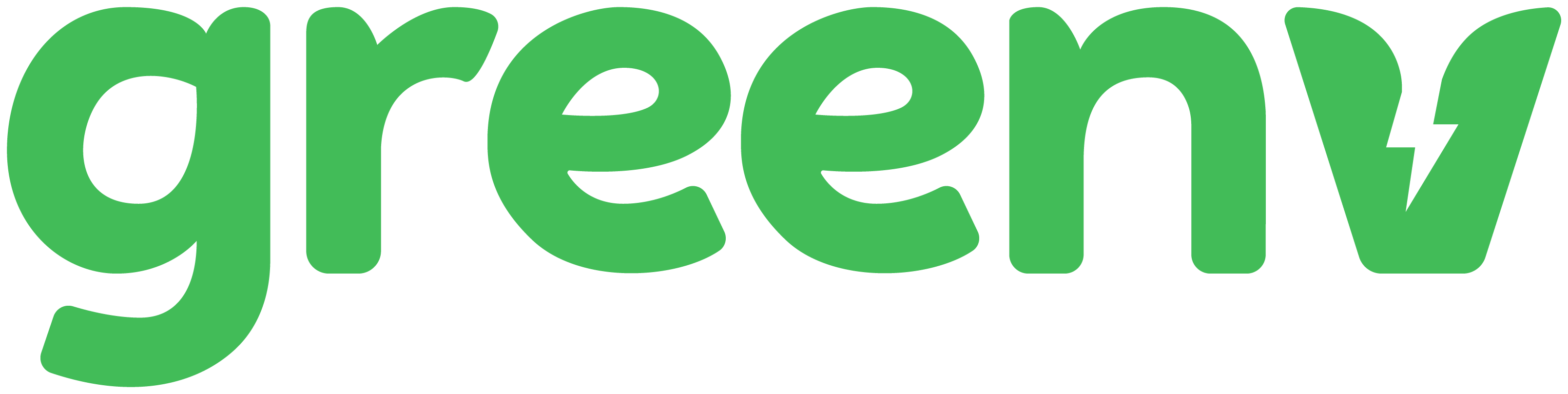 greenv