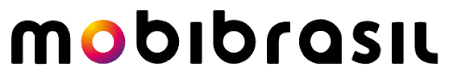 Mobibrasil