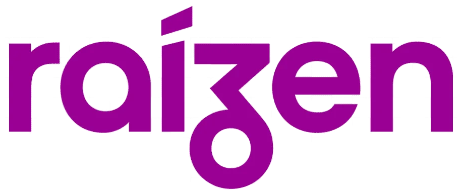 Raízen