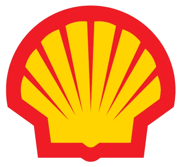 Shell